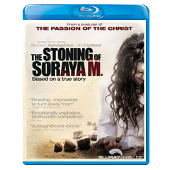 The-Stoning-of-Soraya-M-US-ODT.jpg