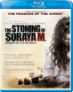 The Stoning of Soraya M. (US Import ohne dt. Ton) Blu-ray