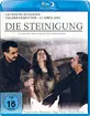 Die Steinigung - Nichts ist grausamer als die Wahrheit Blu-ray