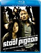 The Stool Pigeon (2010) (Blu-ray + DVD) (US Import ohne dt. Ton) Blu-ray