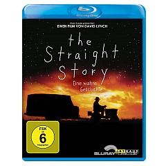 The-Straight-Story-Eine-wahre-Geschichte-DE.jpg The-Straight-Story-Eine-wahre-Geschichte-DE.jpg