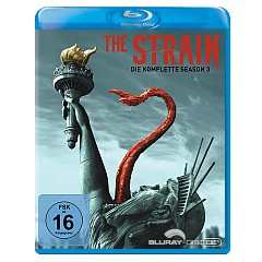 The-Strain-Die-komplette-dritte-Season-3-DE.jpg