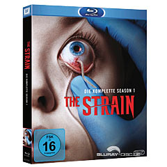 The-Strain-Die-komplette-erste-Staffel-DE.jpg