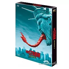 The-Strain-Season-3-JP-Import.webp