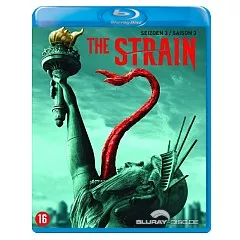 The-Strain-Season-3-NL-Import.webp