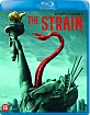 The Strain: Seizoen 3 (NL Import) Blu-ray