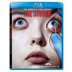 The-Strain-The-Complete-First-Season-CA.webp