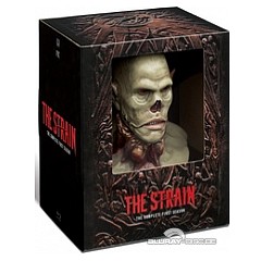 The-Strain-The-Complete-First-Season-Premium-Collectors-Edition-US.jpg