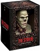 The Strain: The Complete First Season - Premium Collector's Edition (US Import) Blu-ray