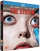 The Strain: The Complete First Season (UK Import ohne dt. Ton) Blu-ray