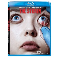 The-Strain-The-Complete-First-Season-US.webp