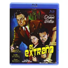 The-Stranger-1946-ES.webp