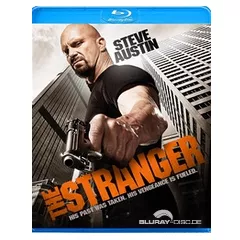 The-Stranger-2010-CA.webp