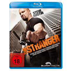 The-Stranger-2010.webp