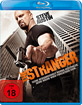 The Stranger (2010) Blu-ray