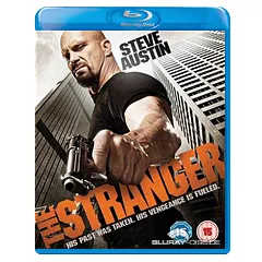 The-Stranger-UK.webp