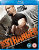 The Stranger (2010) (UK Import ohne dt. Ton) Blu-ray