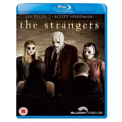 The-Strangers-UK.webp