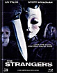 The-Strangers-Unrated-Version-Limited-Mediabook-Edition-Cover-A-DE_klein.jpg