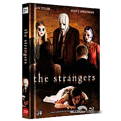 The-Strangers-Unrated-Version-Limited-Mediabook-Edition-Cover-B-DE.jpg