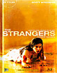 The-Strangers-Unrated-Version-Limited-Mediabook-Edition-Cover-C-DE_klein.jpg