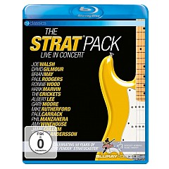 The-Strat-Pack-Live-in-Concert-Neuauflage-DE.jpg