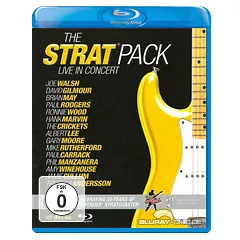 The-Strat-Pack-Live-in-Concert.webp