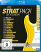 The Strat Pack - Live in Concert Blu-ray