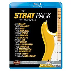 The-Strat-Pack.webp