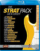 The Strat Pack - Live in Concert (UK Import ohne dt. Ton) Blu-ray