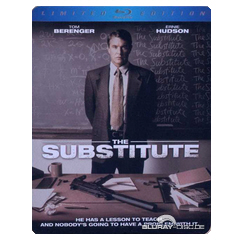The-Substitude-Star-Metal-Pak-NL.webp