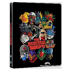 The-Suicide-Squad-4K-HMV-Exclusive-Steelbook-UK-Import.jpg The-Suicide-Squad-4K-HMV-Exclusive-Steelbook-UK-Import.jpg