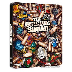 The-Suicide-Squad-WB-Shop-Exclusive-Steelbook-UK-Import.jpg The-Suicide-Squad-WB-Shop-Exclusive-Steelbook-UK-Import.jpg