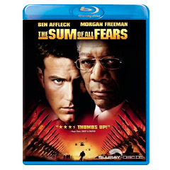 The-Sum-of-all-Fears-RCF.webp