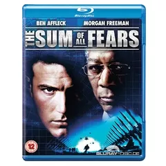 The-Sum-of-all-Fears-UK.webp
