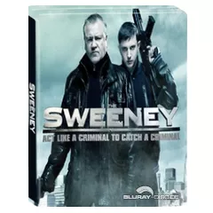 The-Sweeney-2012-Steelbook-UK.webp