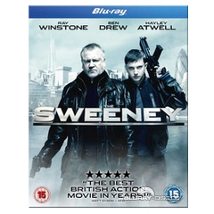 The-Sweeney-2012-UK.webp