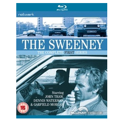 The-Sweeney-Season-1-UK.jpg