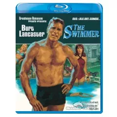 The-Swimmer-1968.webp