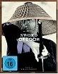 The Sword of Doom (Special Edition) Blu-ray