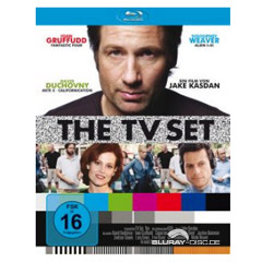 The-TV-Set-Neuauflage.webp