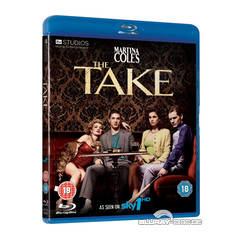 The-Take-UK.webp