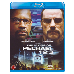 The-Taking-of-Pelham-123-DK.webp