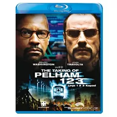 The-Taking-of-Pelham-123-SW.webp