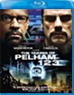 The Taking of Pelham 123 (US Import ohne dt. Ton) Blu-ray