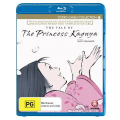 The-Tale-of-the-Princess-Kaguya-AU-Import.jpg