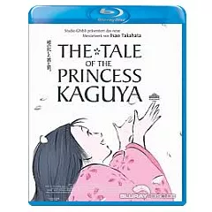 The-Tale-of-the-Princess-Kaguya-Collection-Studio-Ghibli-CH.webp