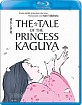 The Tale of the Princess Kaguya (Collection Studio Ghibli) (CH Import) Blu-ray