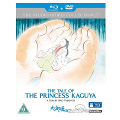 The-Tale-of-the-Princess-Kaguya-Collectors-Edition-Digipak-UK-Import.jpg