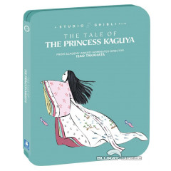 The-Tale-of-the-Princess-Kaguya-Limited-Edition-Steelbook-US-Import.jpg
